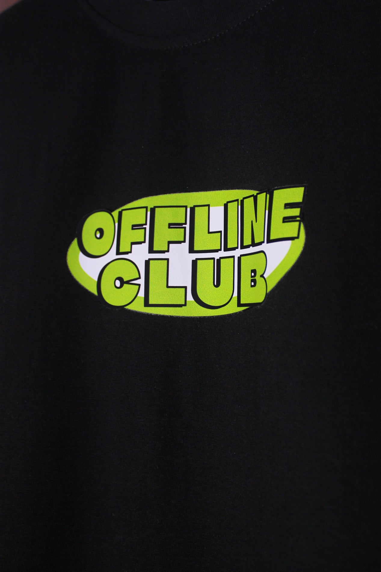 Disconnect to Reconnect Tee