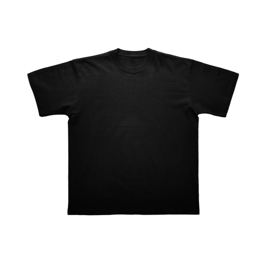 Mockup Black